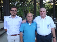 Clicca sulla foto per vedere ingrandimento